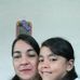 Marcela Andrade - Facebook
