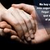 Marcela Andrade - Facebook