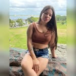 Marcela Andrade - @andrade_marcela_ - Instagram