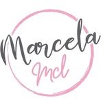 Marcela Andrade - @marce.andrade.mcl - Instagram