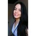 Marcela Andrade - Facebook
