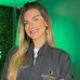 Marcela Andrade - Facebook