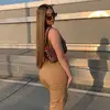Marcela Andrade - @marcelaandrade0981 - TikTok
