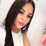 Marcela Andrade - @_andrademarcelaa - Instagram