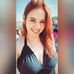 Marcela Andrade - Facebook