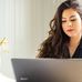 Marcela Andrade - Facebook