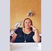 Marcela Andrade - Facebook