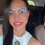 Marcela Andrade - @marcela_d.andrade - Instagram