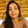 Marcela Andrade - @marcelaandradeeee - TikTok