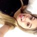 Marcela Andrade - Facebook