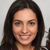 Marcela Andrade - Facebook