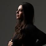 Marcela Andrade - @marcelaandradef - Instagram