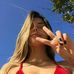 Marcela Andrade - Facebook