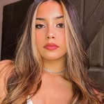 Marcela andrade - @marcelaandrade_02 - Instagram
