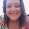 Marcela Andrade - @marcelaandradeof - TikTok