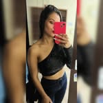 Marcela Andrade - @marcela.andrade.2000 - Instagram