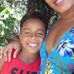 Marcela Andrade - Facebook