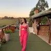 Marcela Andrade - @marcela.andradee0 - TikTok