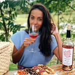 Marcela Andrade | Pin your map - @pin.your.map - Instagram