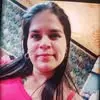 Marcela Andrade - @marcela.andrade827 - TikTok