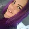 Marcela Andrade - @marcela.maar - TikTok