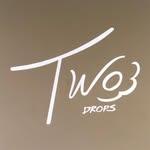 Marcela Freitas Andrade - @twodropsvicosa - Instagram