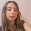 Marcela Luiza ❤️ - @marcelaluizaandrade - TikTok