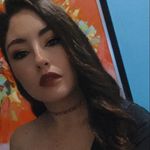 Marcela Astudillo - @astudillo_marce - Instagram