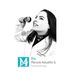 Dra. Marcela Astudillo G. - Facebook