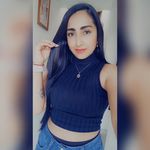 Marce Astudillo - @marcela_astudillo09 - Instagram