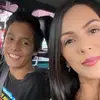 Marce - @marcelaastudillo_granda - TikTok