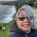 Marcela Astudillo - Facebook