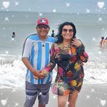 Marcela Astudillo - @marcela.astudillo.1238 - Instagram