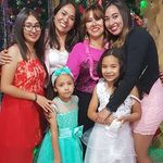 Marcela Astudillo - @marcela.astudillo.716 - Instagram