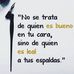 Marcela Astudillo - Facebook