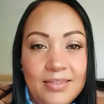 Marcela Astudillo - @marcelaastudillo7583 - Instagram