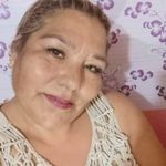 Marcela Astudillo - @marcela.astudillo.7946 - Instagram