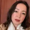 Marcela Astudillo - @marcelaastudillo77 - TikTok