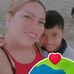 Marcela Astudillo - Facebook