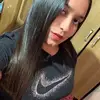 Marcela Astudillo - @marcela.astudillo2 - TikTok