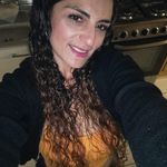 Marcela Astudillo - @marcela_astudillo - Instagram