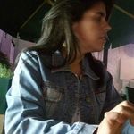 Marcela Astudillo - @marcela.astudillo.758 - Instagram