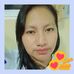 Marcela Astudillo - Facebook