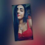 Marcela Astudillo - @marce.astudillo98 - Instagram