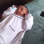 Marcela Astudillo - @marcela.astudillo.397948 - Instagram