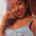Marcela Astudillo - Facebook