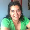 Marcela Astudillo - @marcela.astudillo73 - TikTok