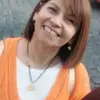 Marcela Astudillo - @marcela.astudillo42 - TikTok