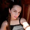 Marcela Astudillo - @marcelaastudillo6 - TikTok