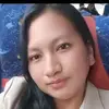 Marcela Astudillo🩷🧡💕 - @marcela.astudillo282 - TikTok